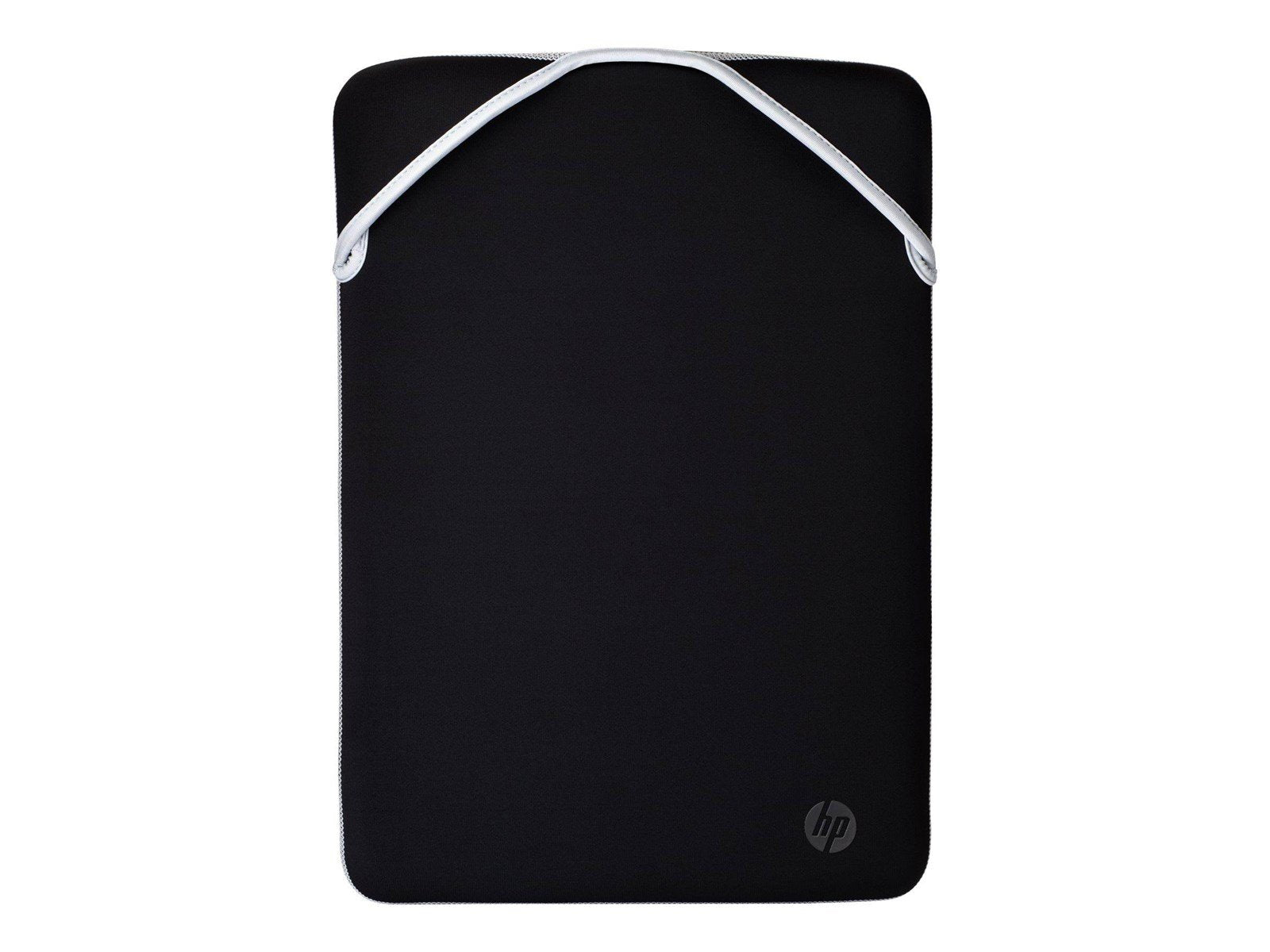 HP Reversible Protective