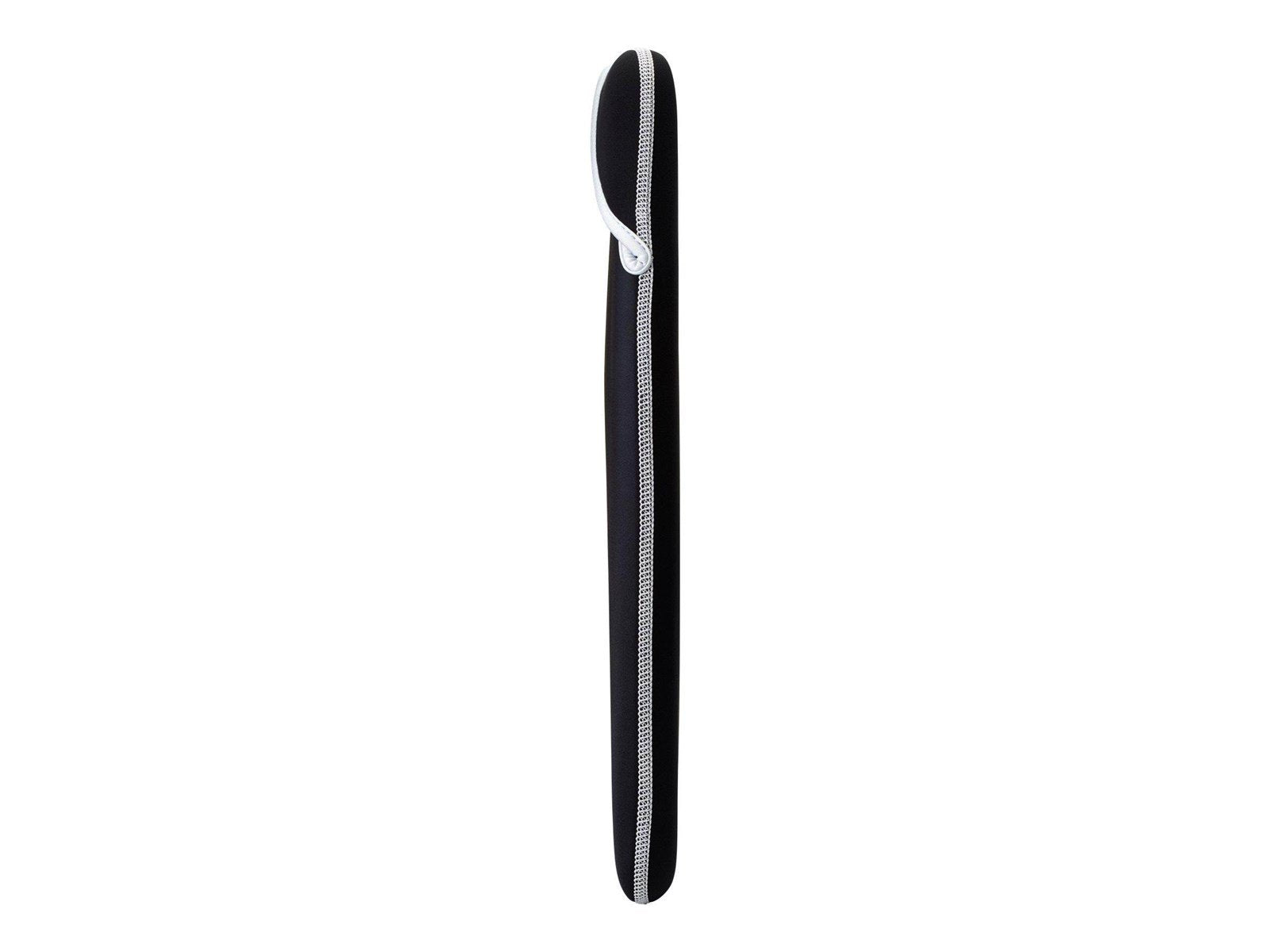 HP Reversible Protective