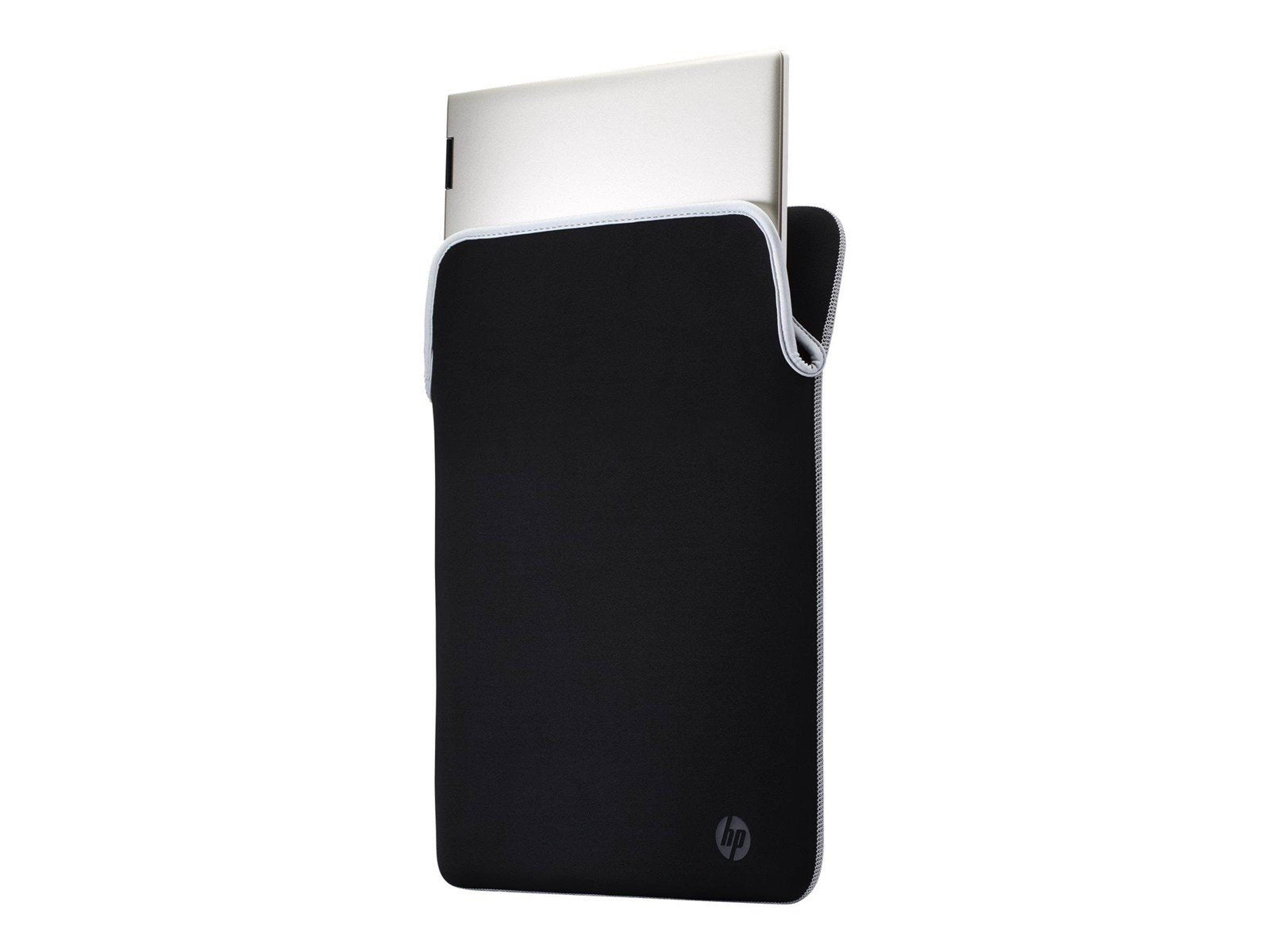 HP Reversible Protective