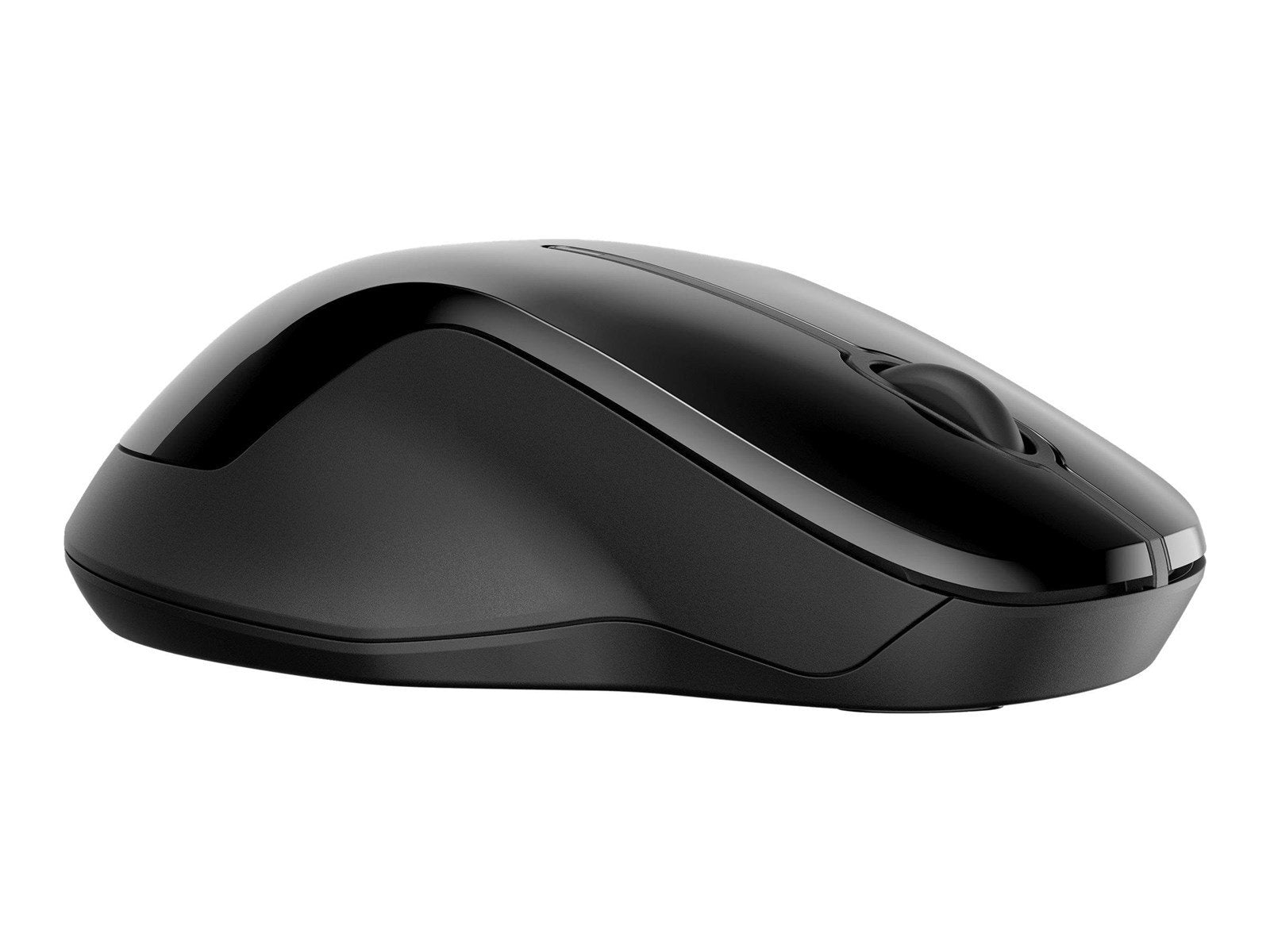 HP 250 - Maus (Schwarz)