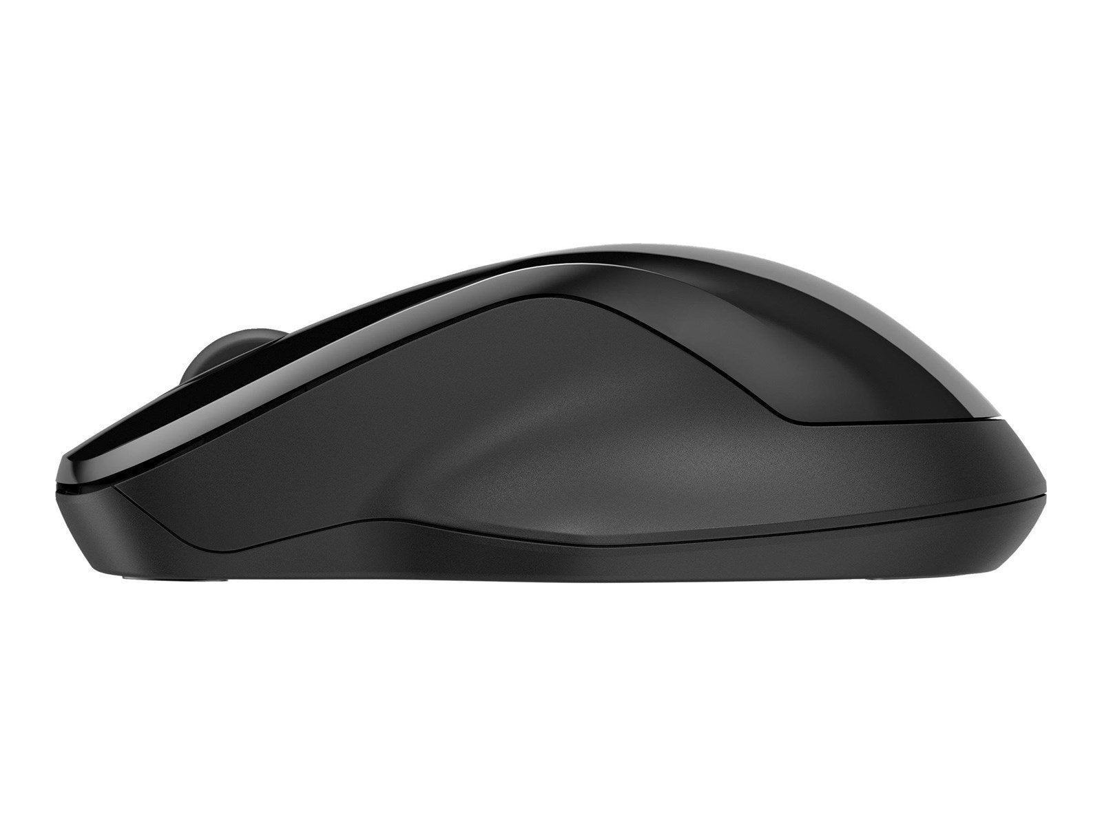 HP 250 - Maus (Schwarz)