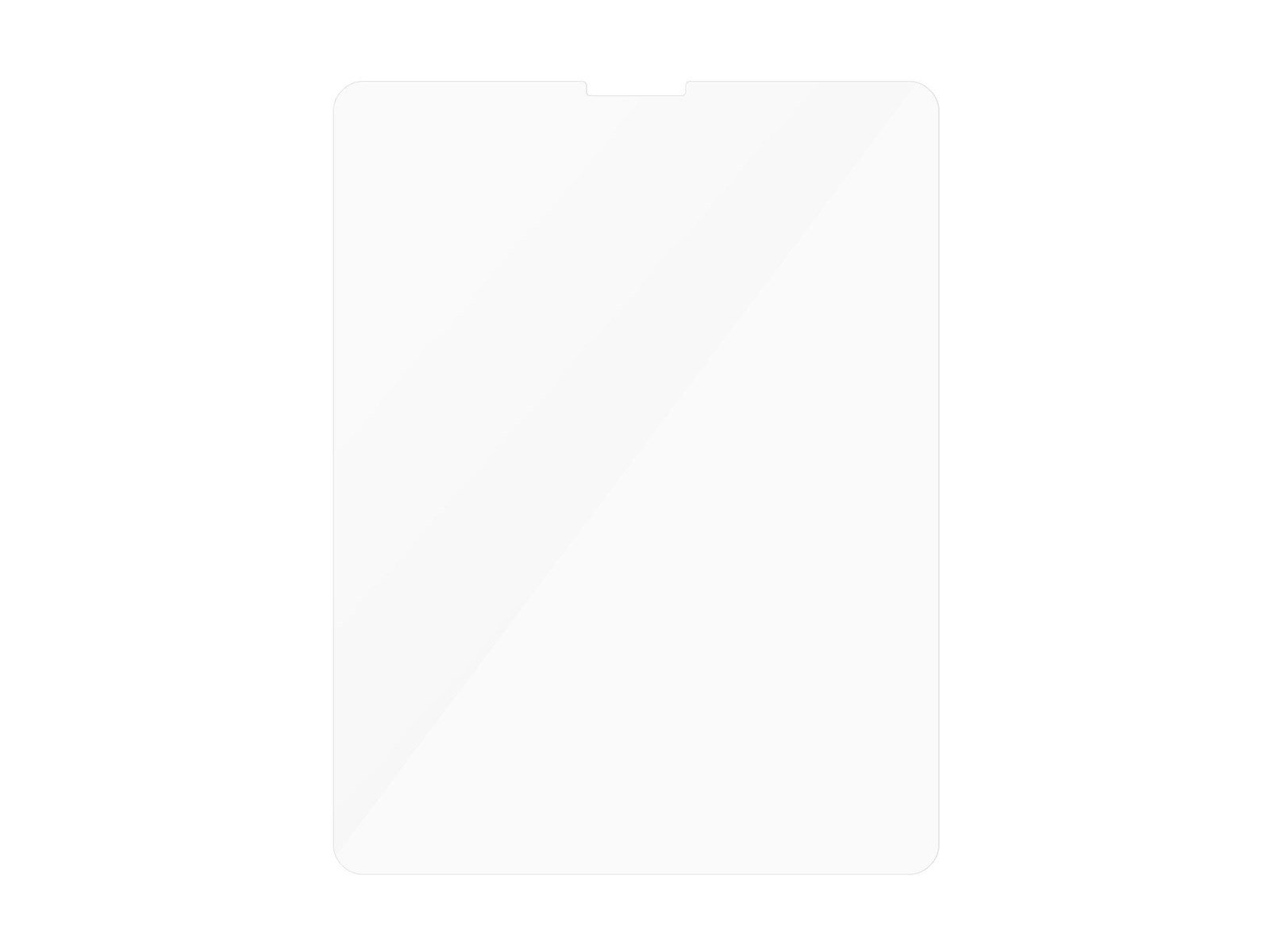 PanzerGlass SAFE. by  - screen protector for tablet - ultra-wide fit