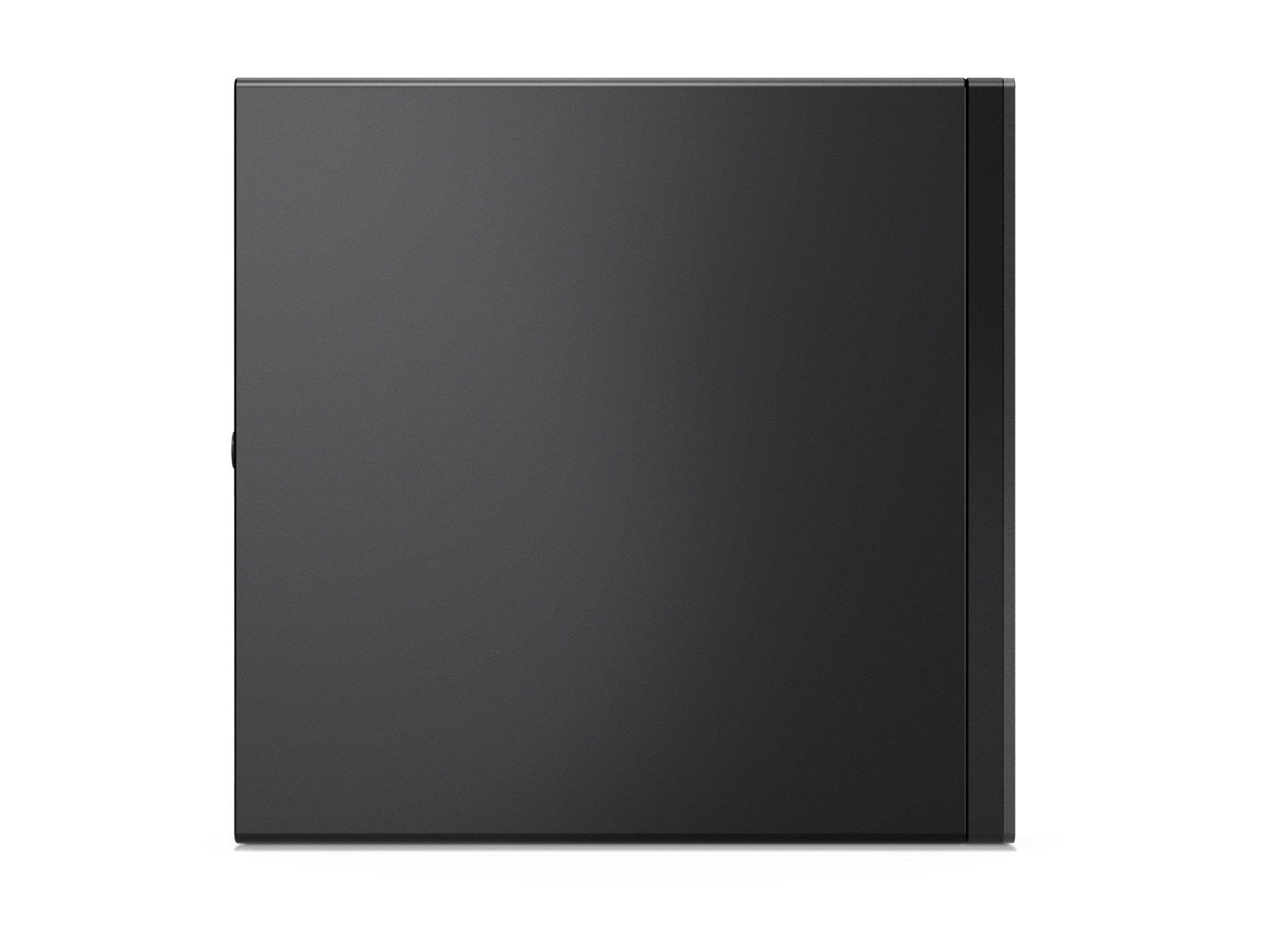 Lenovo ThinkCentre M70q Gen4 - tiny Core i5 13400T 1.3 GHz - 16 GB - SSD 512 GB - German