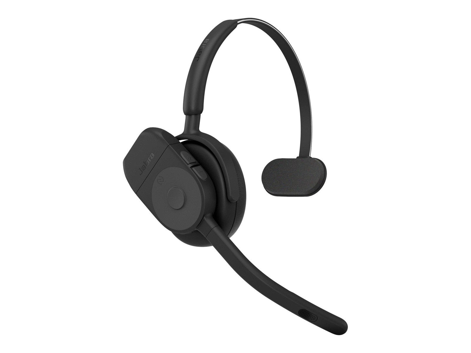 Jabra Perform 75