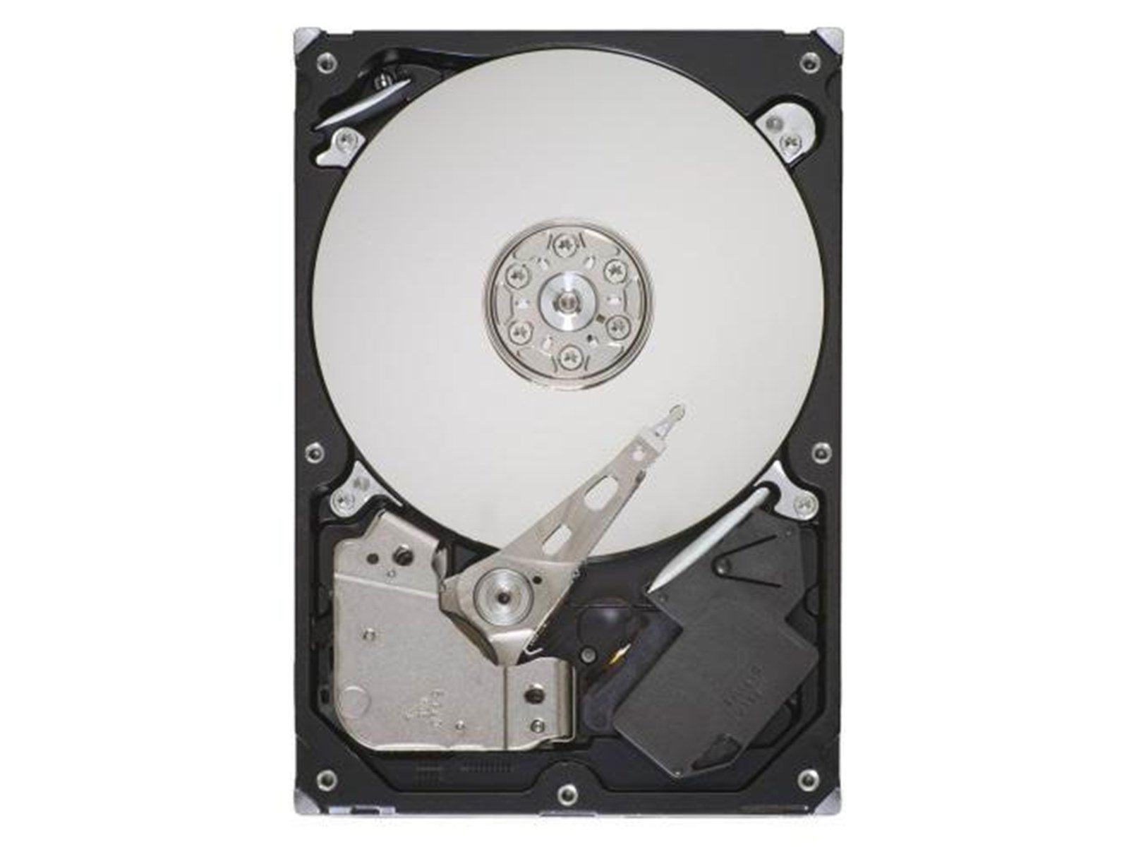 Lenovo ThinkSystem 512e - 12TB - Festplatten - 7XB7A00067 - SAS3 - 3.5