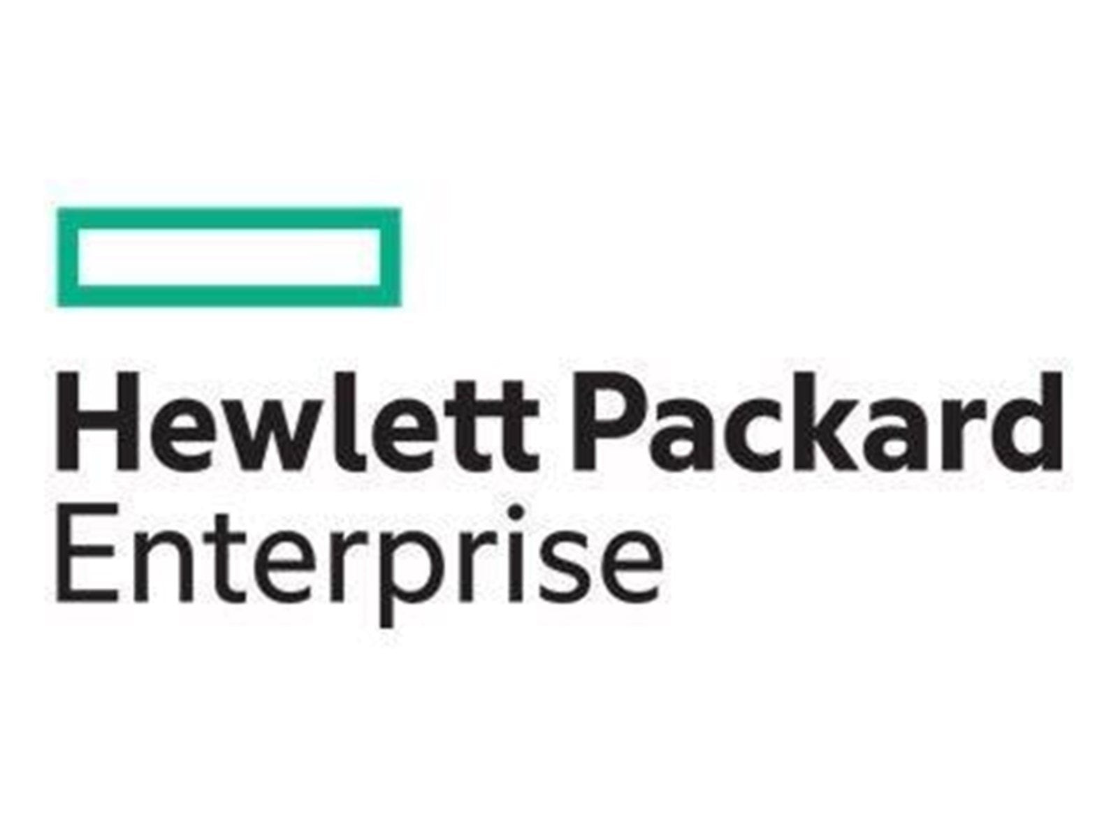 Hewlett Packard Enterprise HPE NS204i-u Gen11
