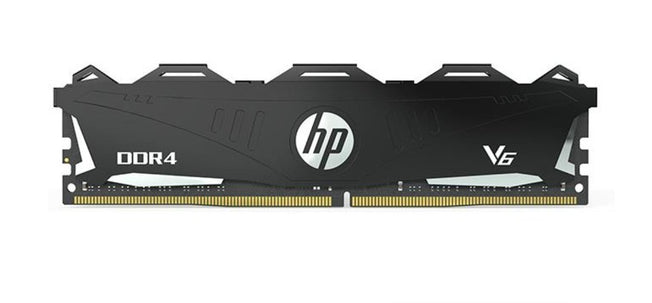 DDR4  8GB PC 3200 CL16 V6 HP