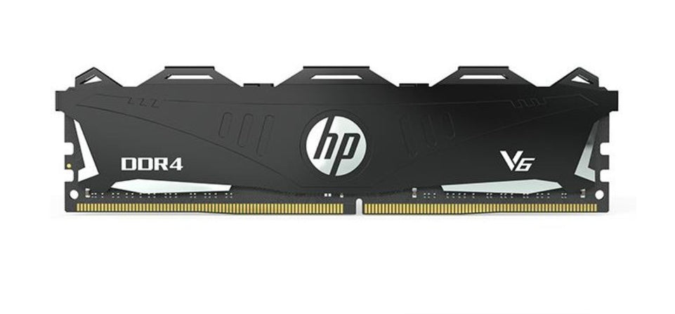 DDR4 16GB PC 3200 CL16 V6 HP