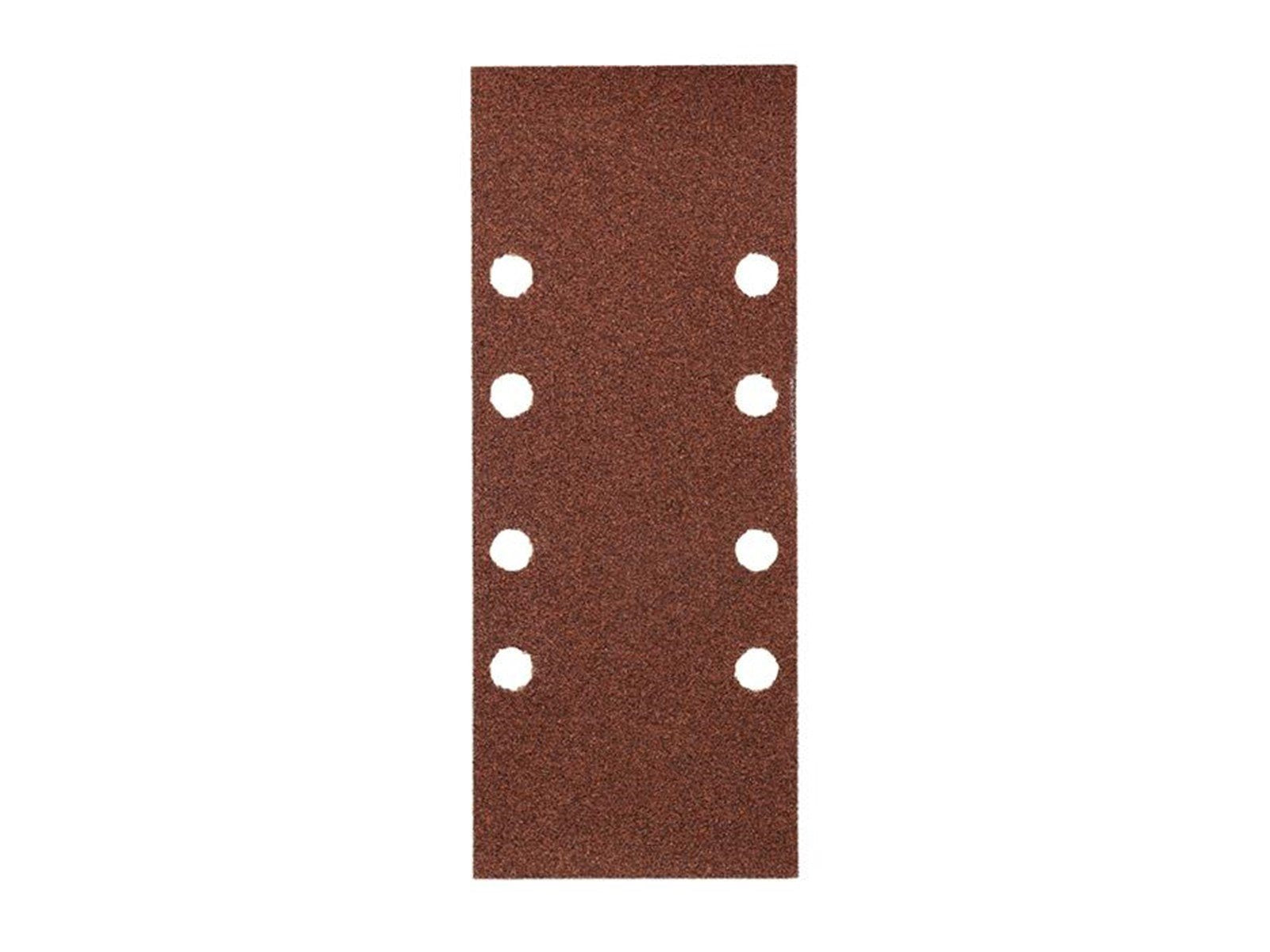 kwb Sander accessory