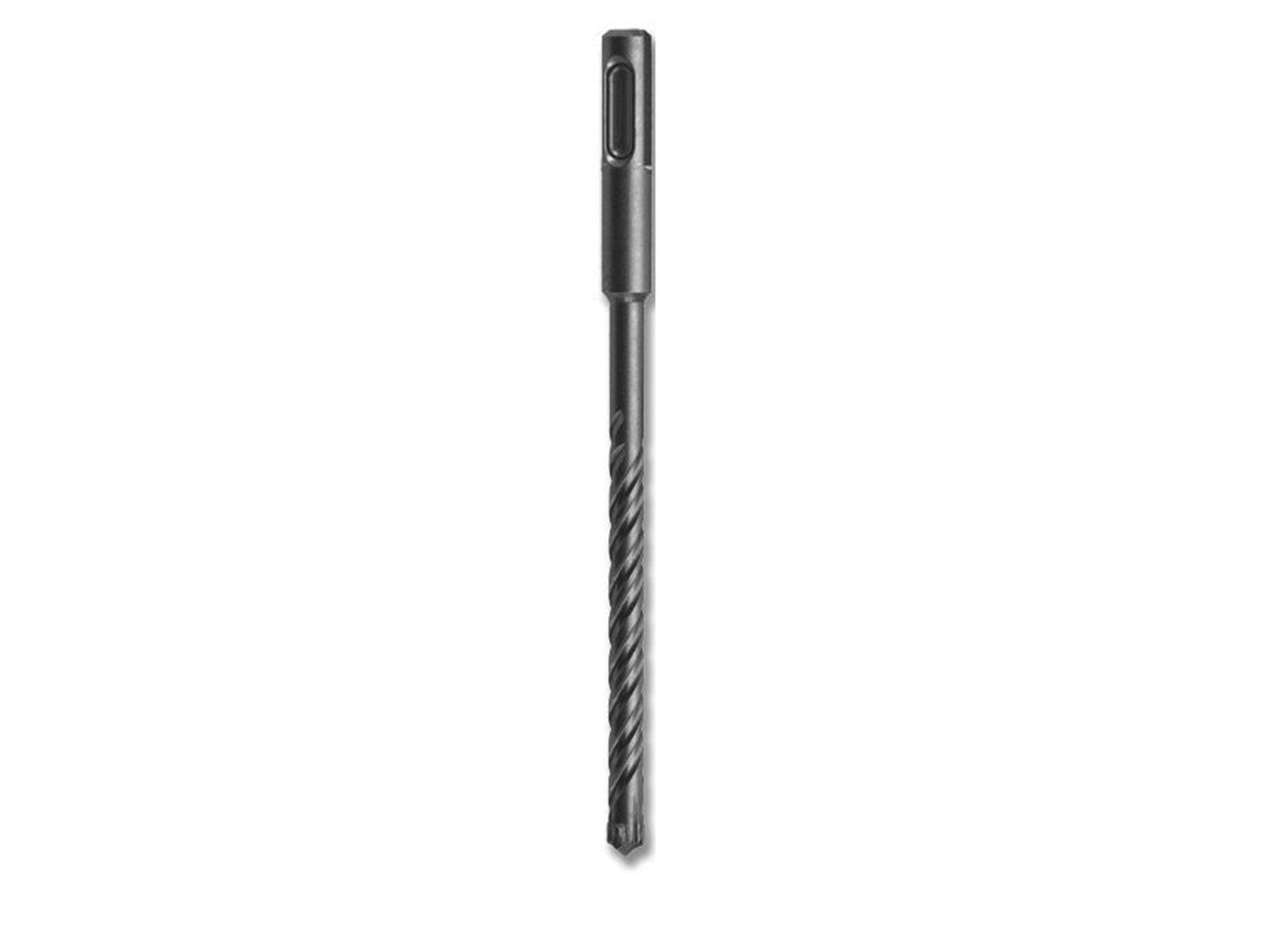 kwb Drill bit
