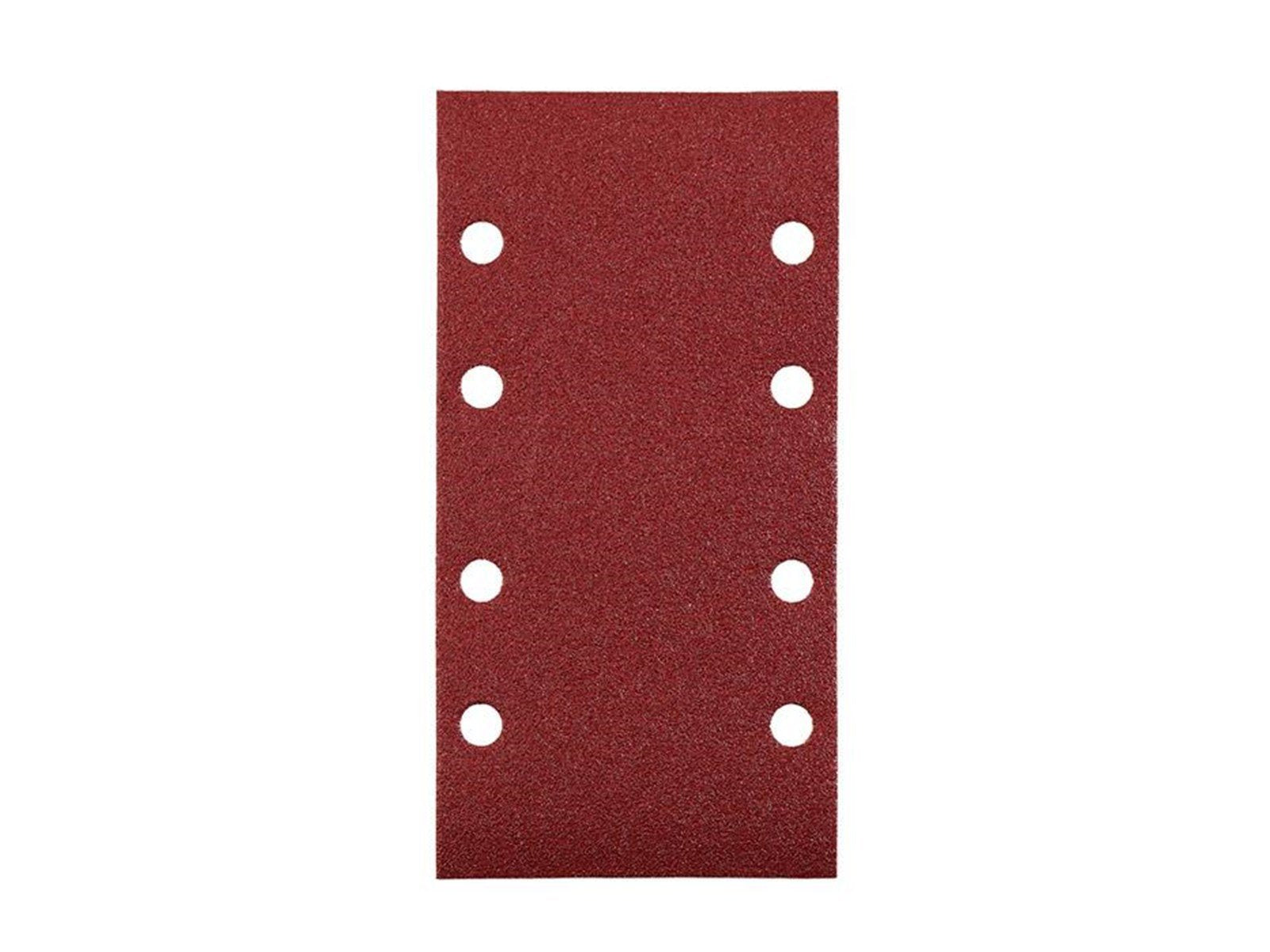 kwb Sander accessory
