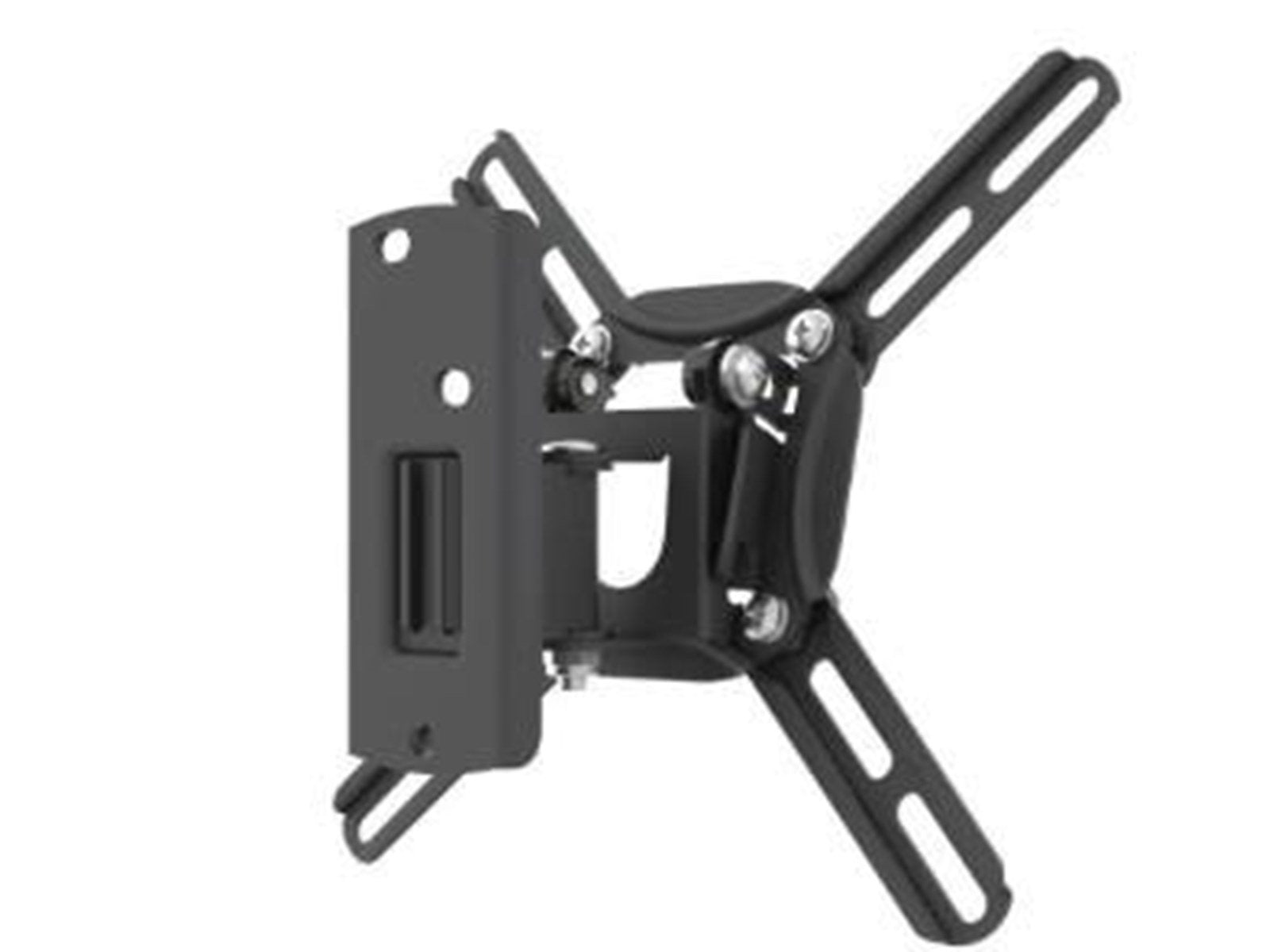 Barkan 2200 bracket - for LCD TV / curved LCD TV - black 39