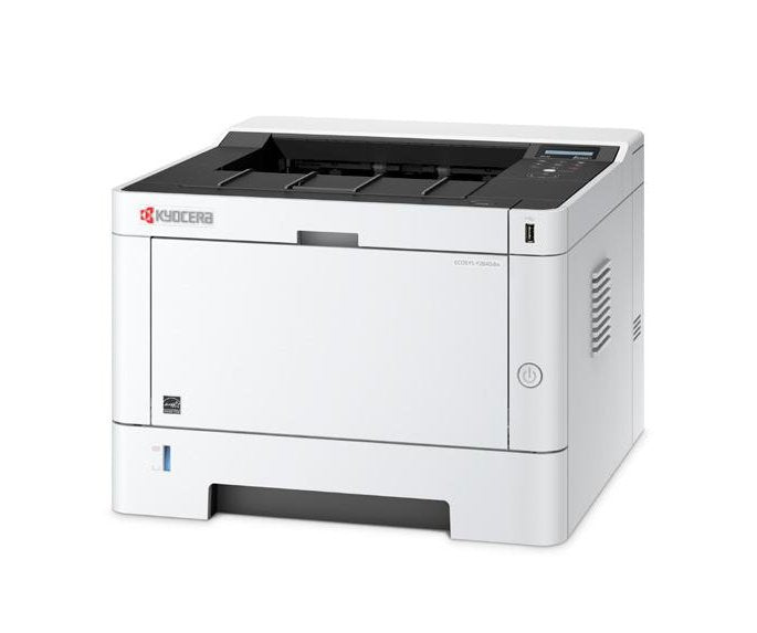 KYOCERA ECOSYS P2040dn       Laserdrucker sw