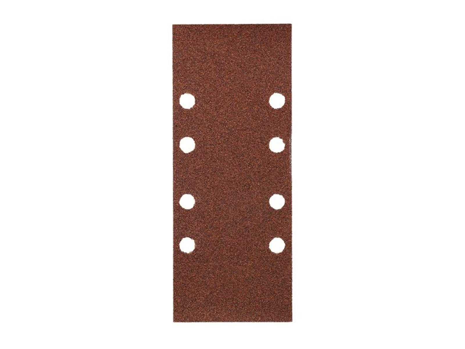 kwb Sander accessory