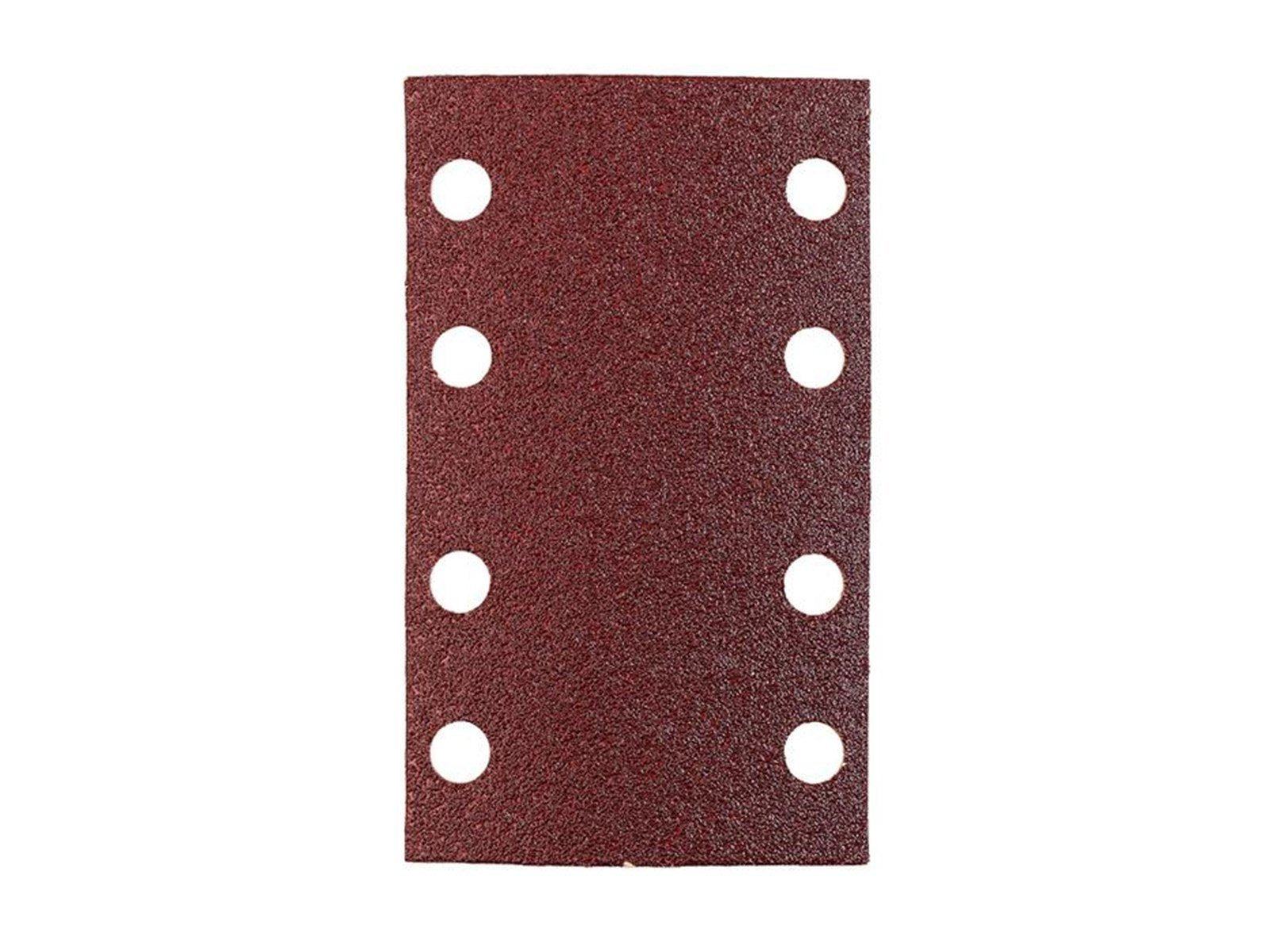 kwb Sander accessory