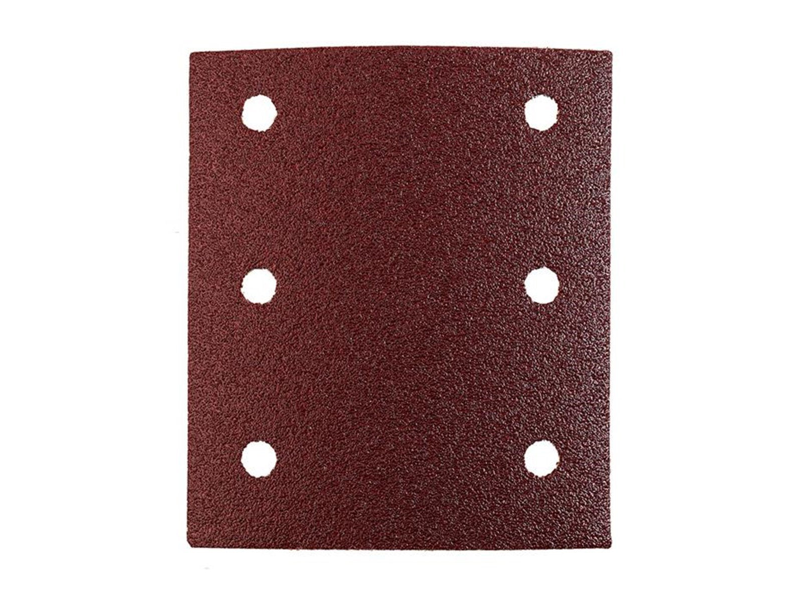 kwb Sander accessory