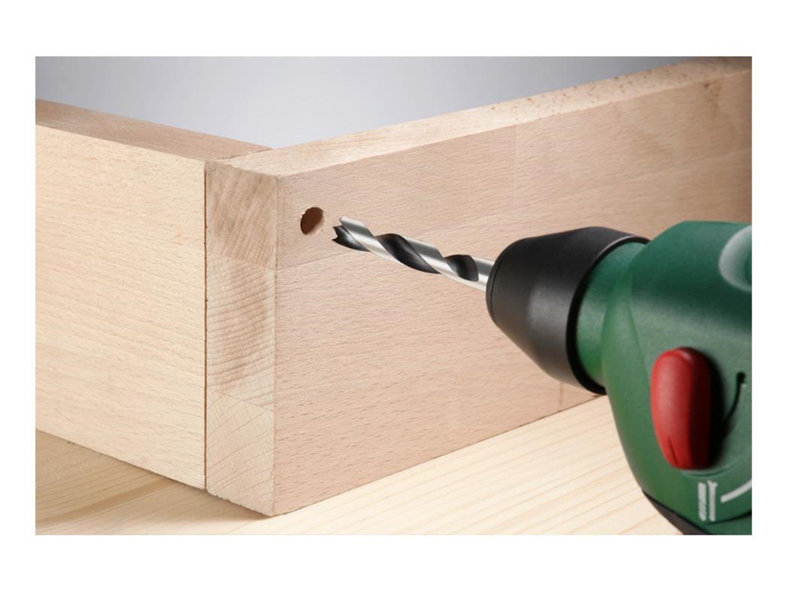 kwb Drill bit