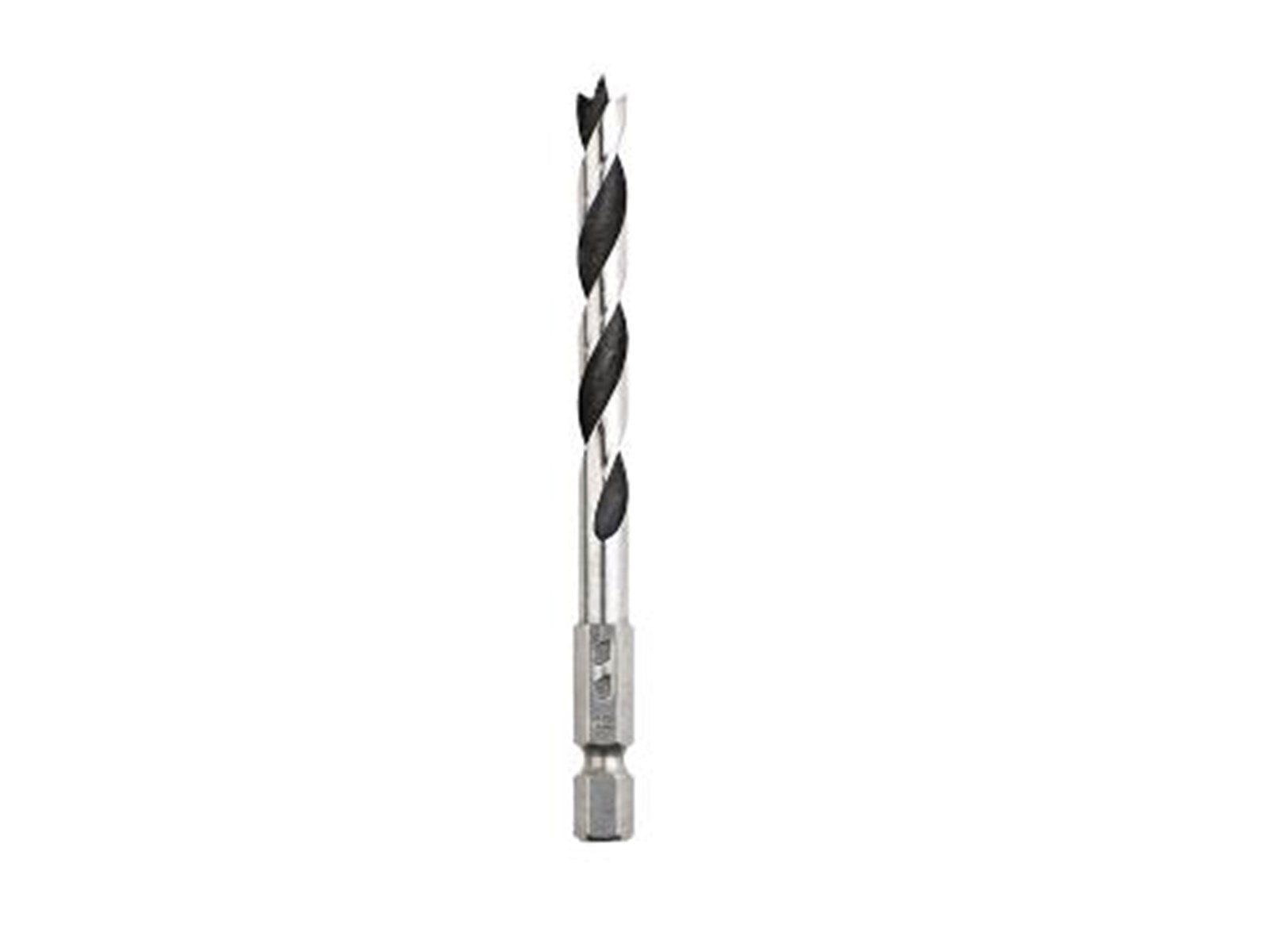kwb Drill bit