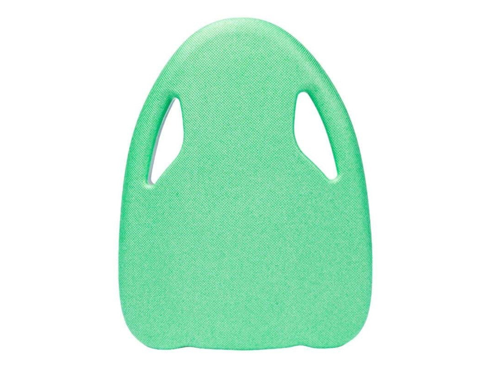 ASIWO Electric swimming board MAKO (green)