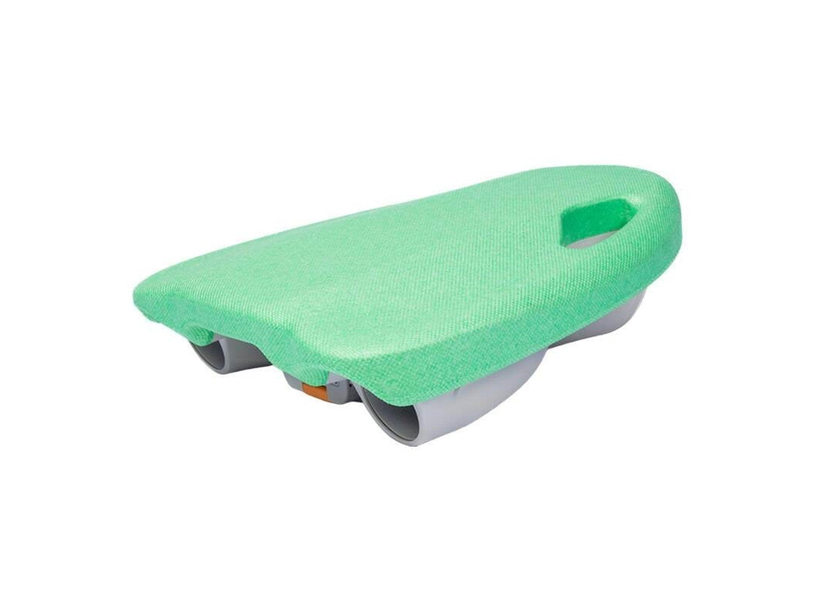 ASIWO Electric swimming board MAKO (green)