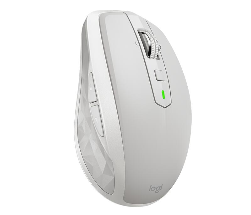 Logitech MX Anywhere 2S Wireless Maus