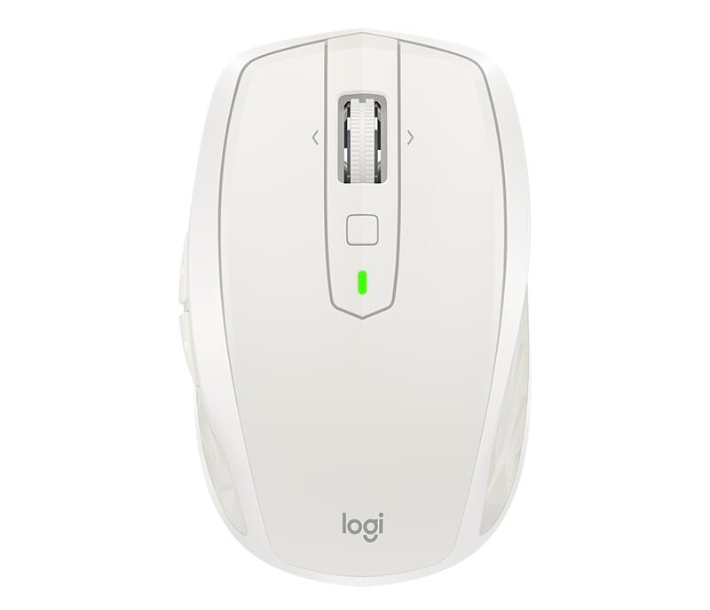 Logitech MX Anywhere 2S Wireless Maus