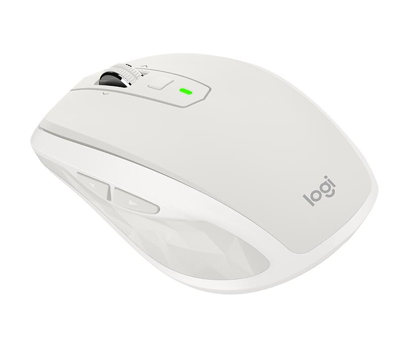 Logitech MX Anywhere 2S Wireless Maus