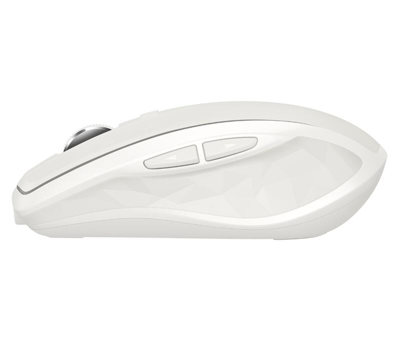 Logitech MX Anywhere 2S Wireless Maus