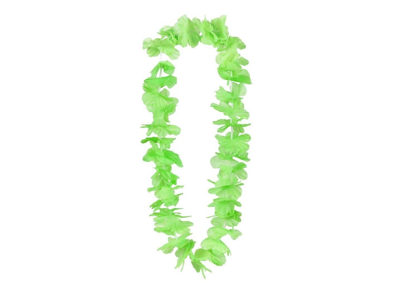 Boland - Hawaiian Wreath Green