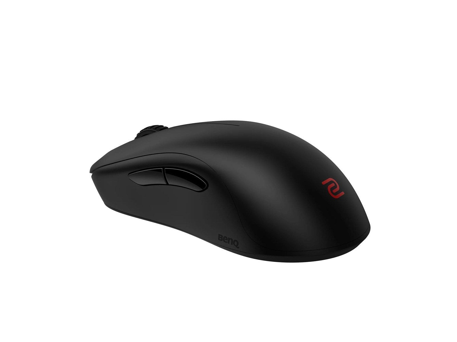 BenQ Zowie U2-DW (Medium) Wireless Mouse for Esports - Gaming Maus (Schwarz)