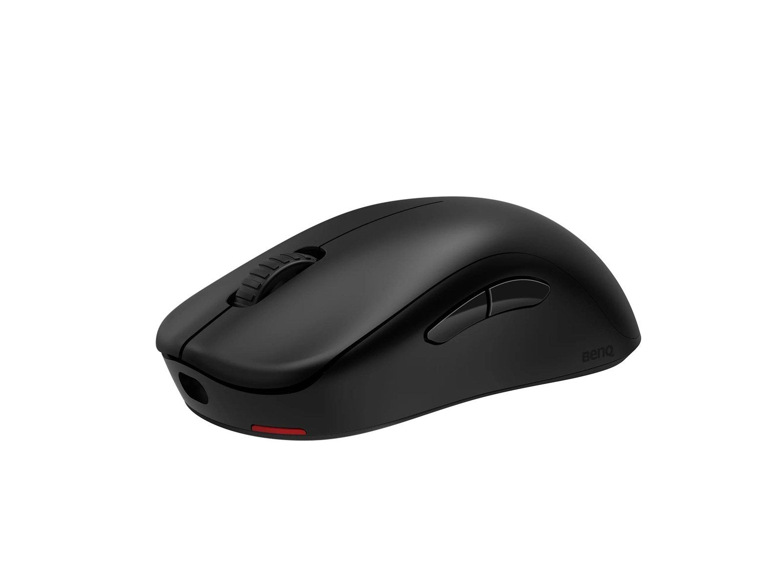 BenQ Zowie U2-DW (Medium) Wireless Mouse for Esports - Gaming Maus (Schwarz)