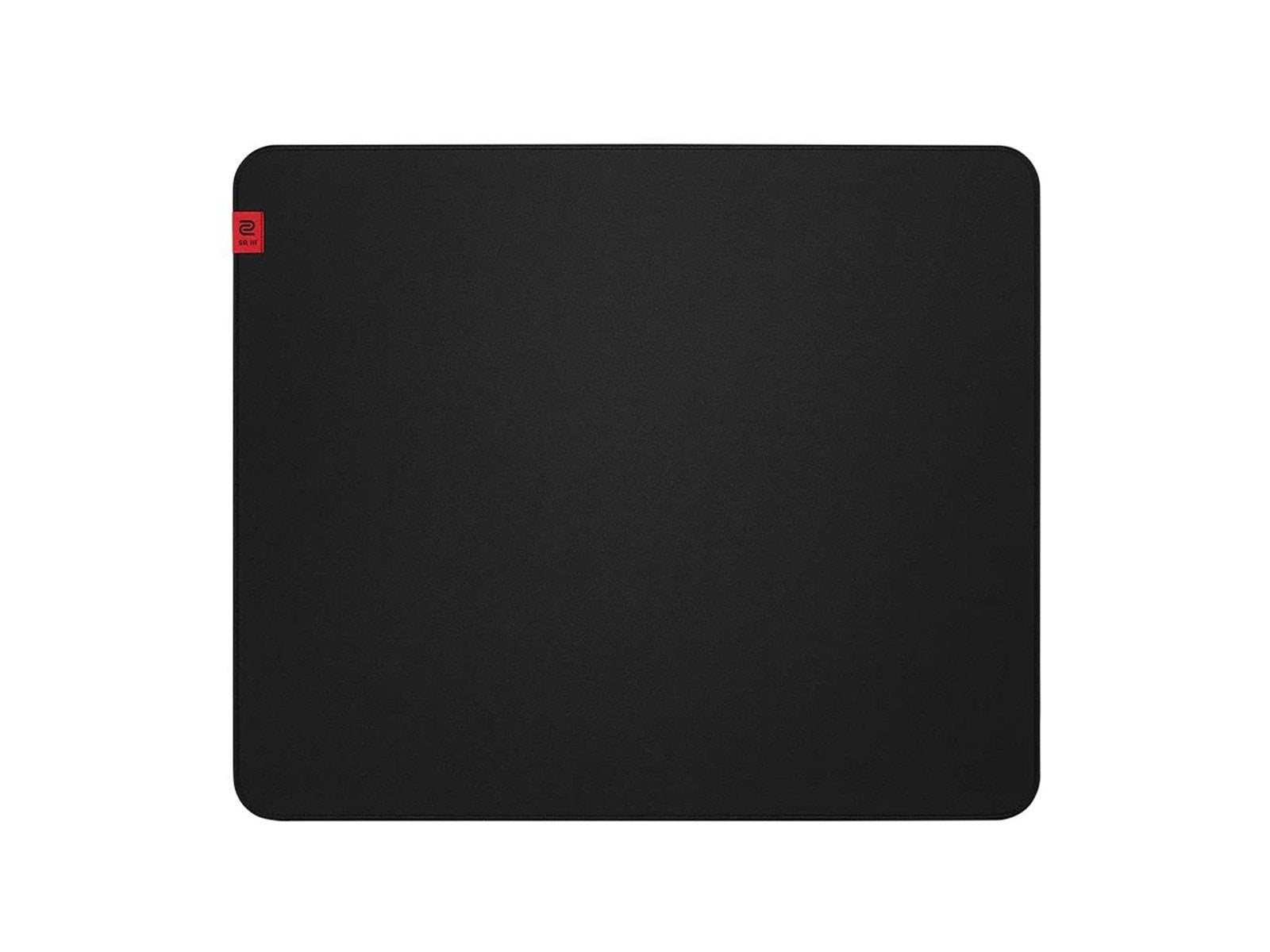 BenQ ZOWIE G-SR III Large Gaming Mouse Pad for Esports
