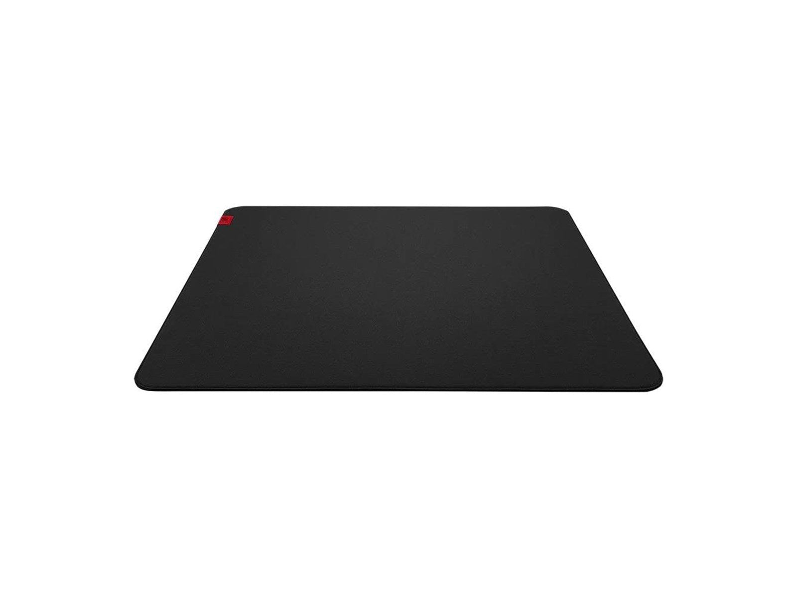 BenQ ZOWIE G-SR III Large Gaming Mouse Pad for Esports