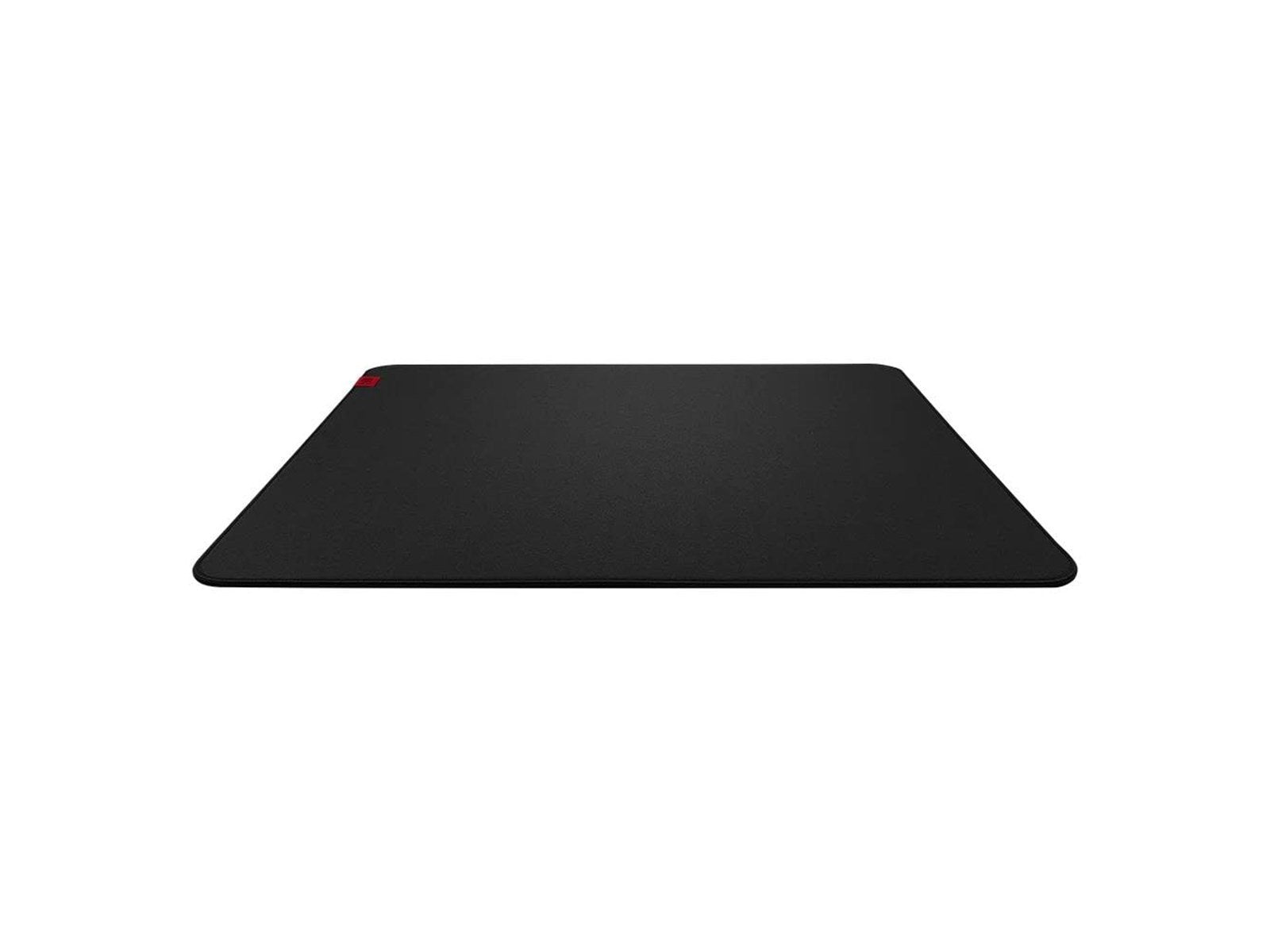 BenQ ZOWIE G-SR III Large Gaming Mouse Pad for Esports