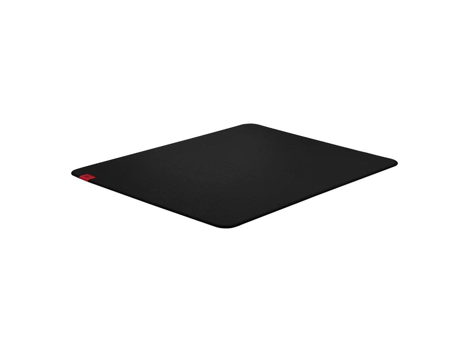 BenQ ZOWIE G-SR III Large Gaming Mouse Pad for Esports