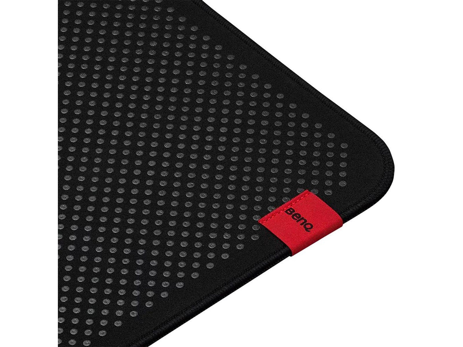 BenQ ZOWIE G-SR III Large Gaming Mouse Pad for Esports