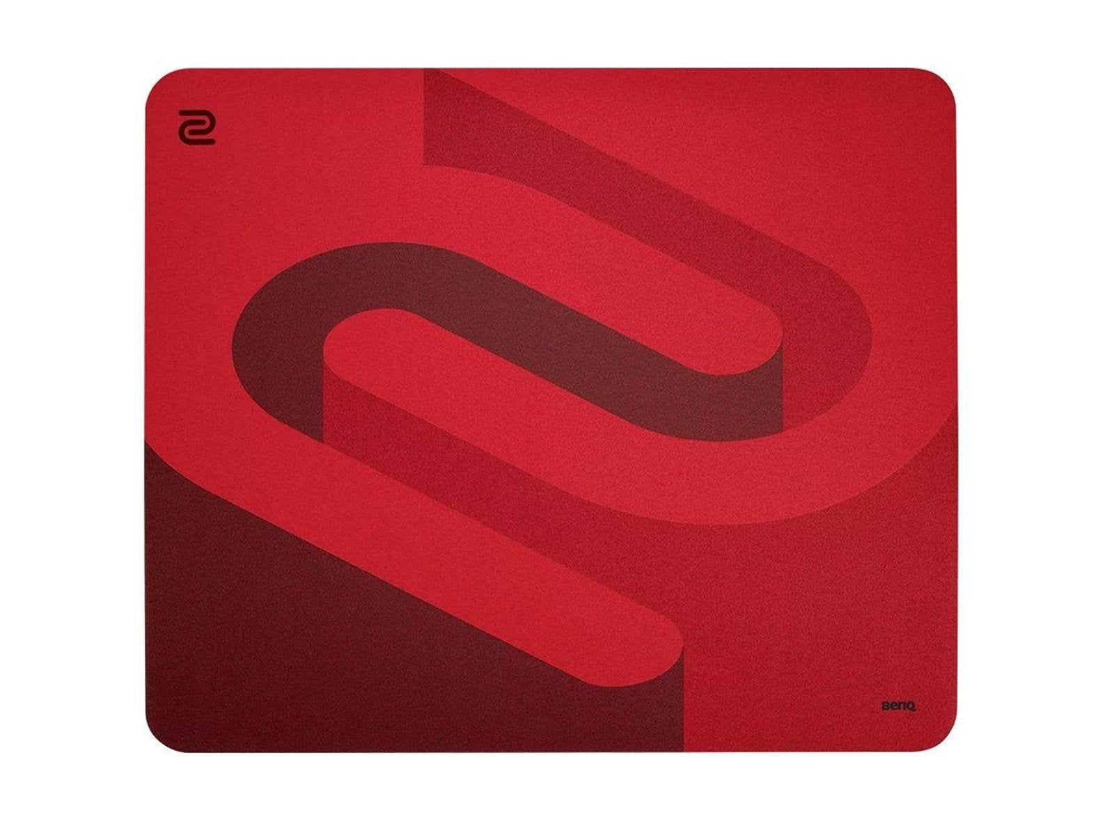BenQ ZOWIE G-SR-SE II Rouge Large Gaming Mouse Pad for Esports