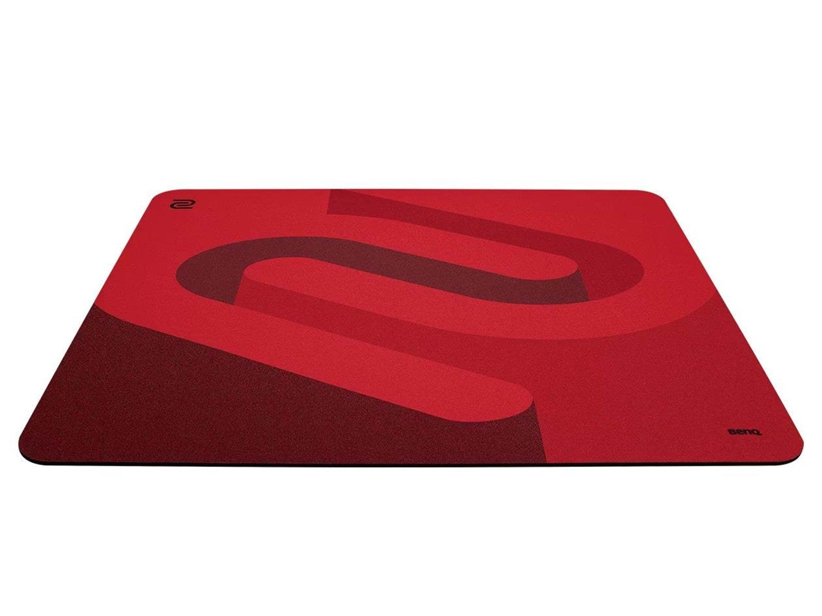 BenQ ZOWIE G-SR-SE II Rouge Large Gaming Mouse Pad for Esports