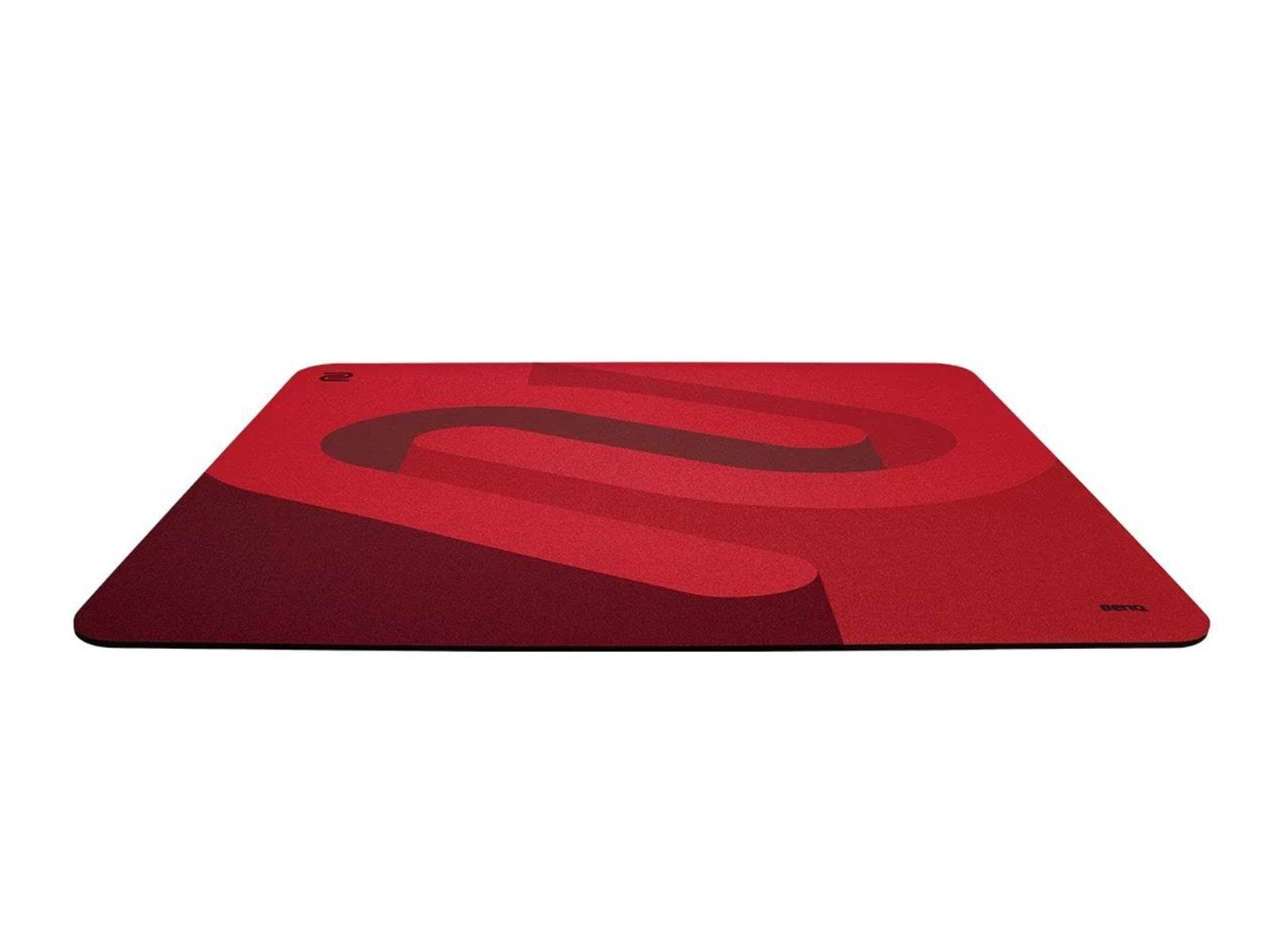 BenQ ZOWIE G-SR-SE II Rouge Large Gaming Mouse Pad for Esports