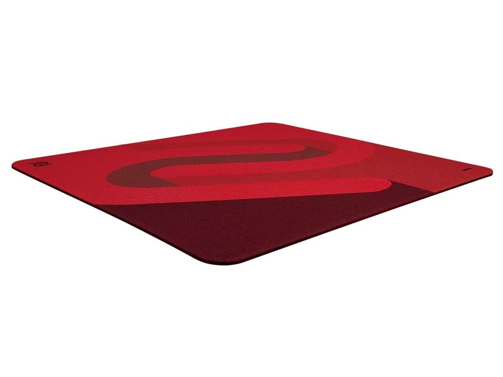 BenQ ZOWIE G-SR-SE II Rouge Large Gaming Mouse Pad for Esports