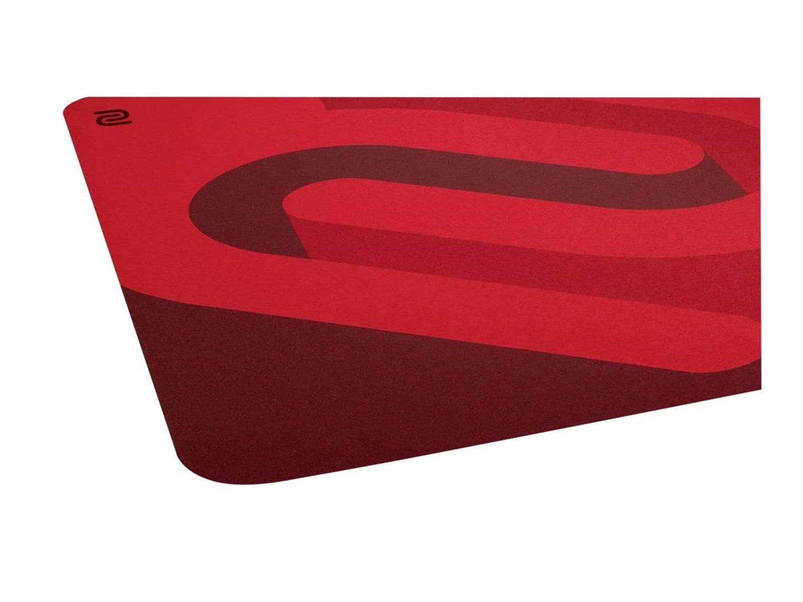 BenQ ZOWIE G-SR-SE II Rouge Large Gaming Mouse Pad for Esports