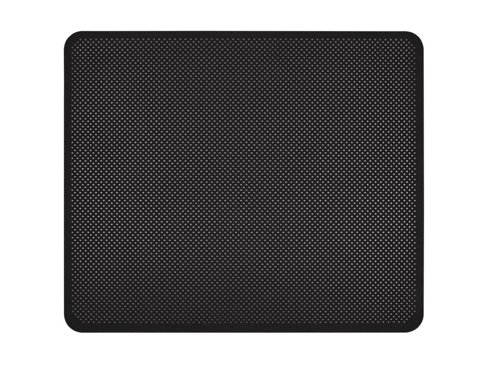 BenQ ZOWIE G-SR-SE II Rouge Large Gaming Mouse Pad for Esports