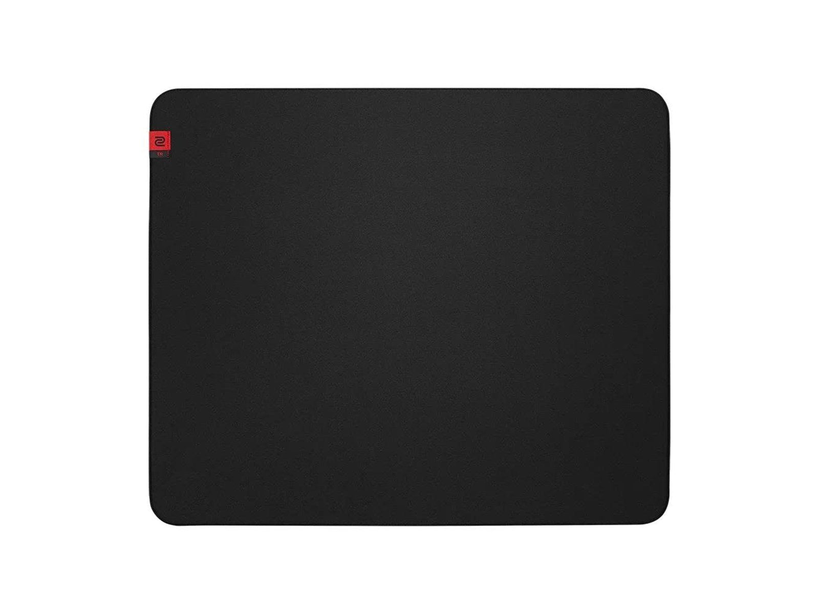 BenQ ZOWIE G-TR Large Gaming Mouse Pad for Esports