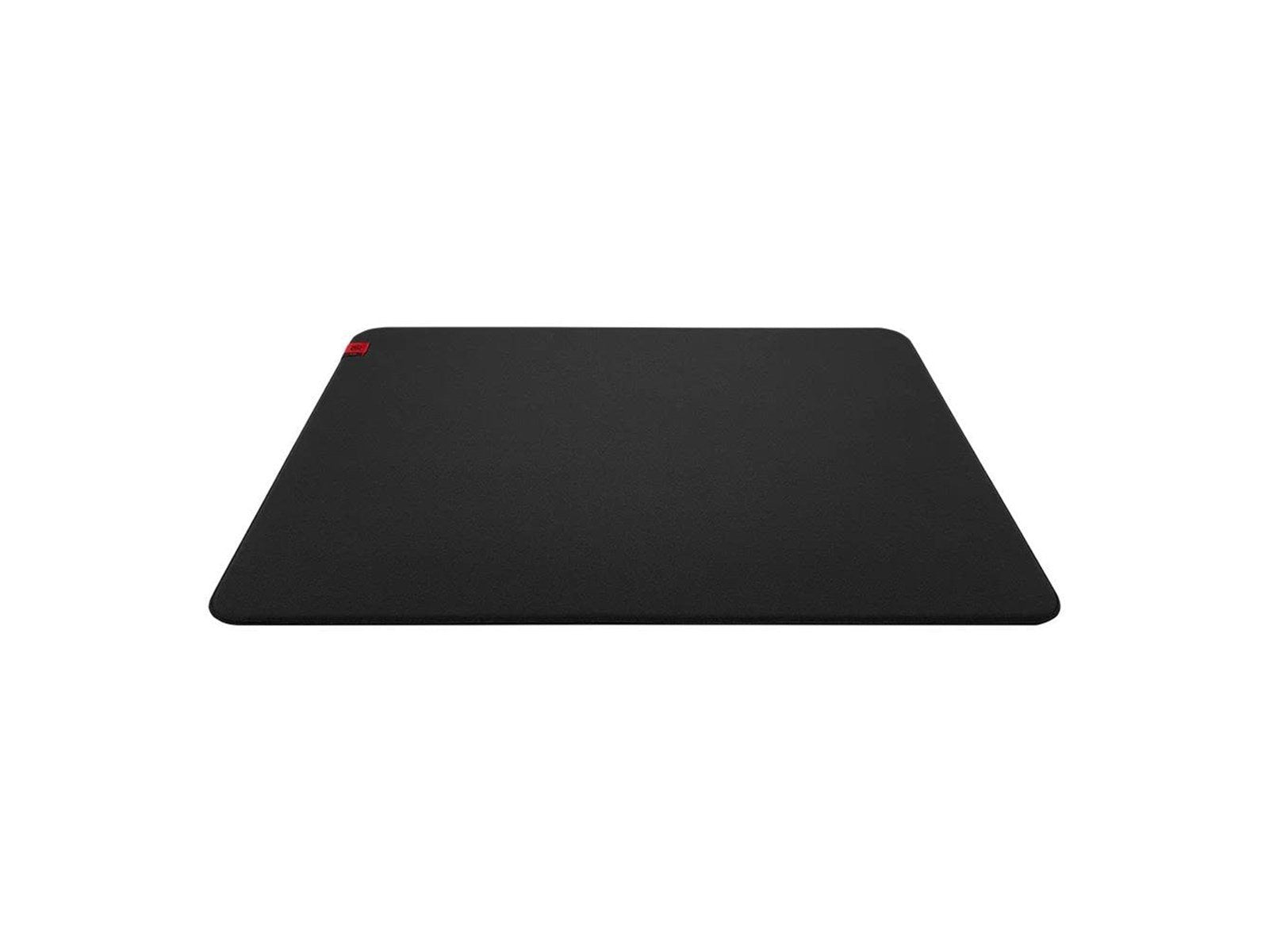 BenQ ZOWIE G-TR Large Gaming Mouse Pad for Esports