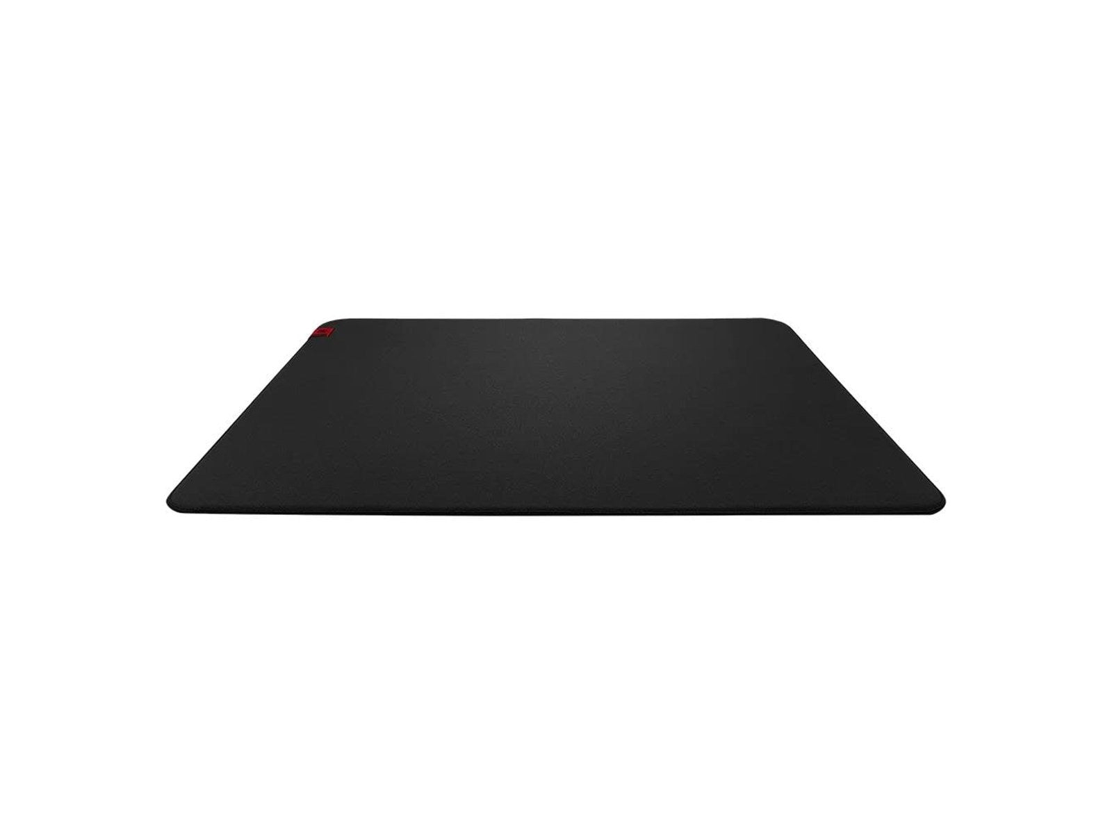 BenQ ZOWIE G-TR Large Gaming Mouse Pad for Esports