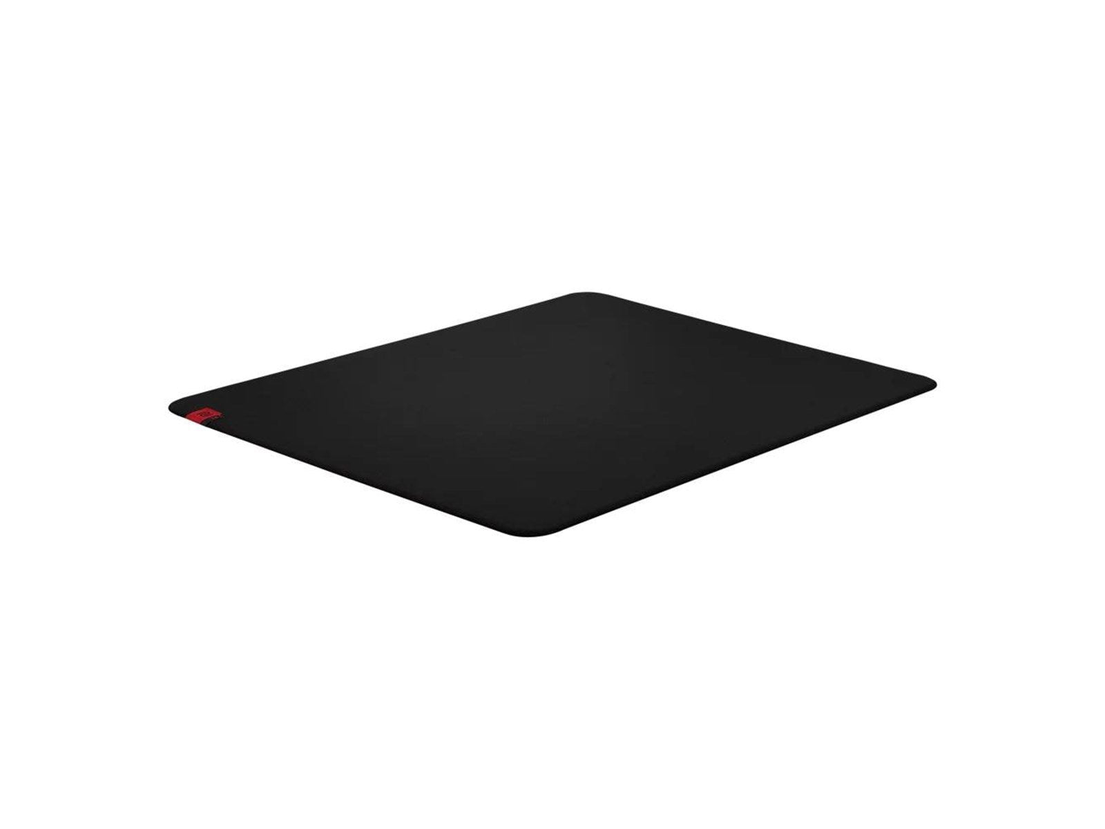 BenQ ZOWIE G-TR Large Gaming Mouse Pad for Esports
