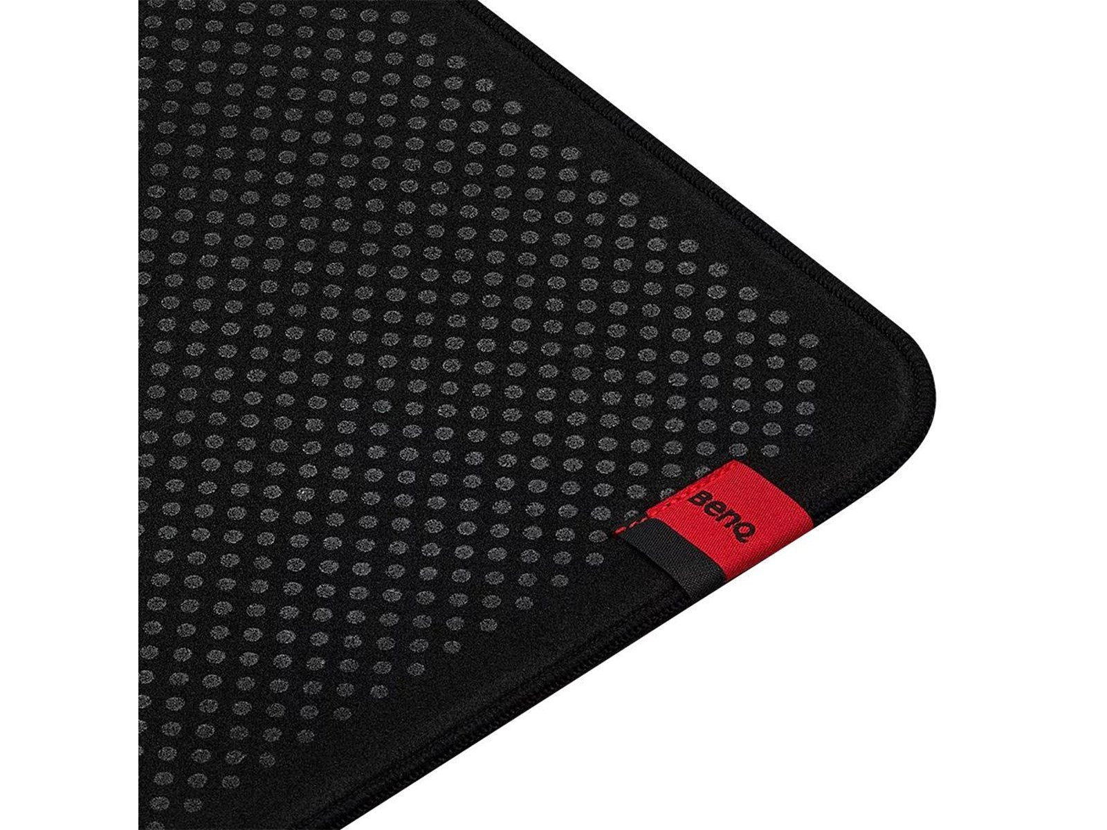 BenQ ZOWIE G-TR Large Gaming Mouse Pad for Esports