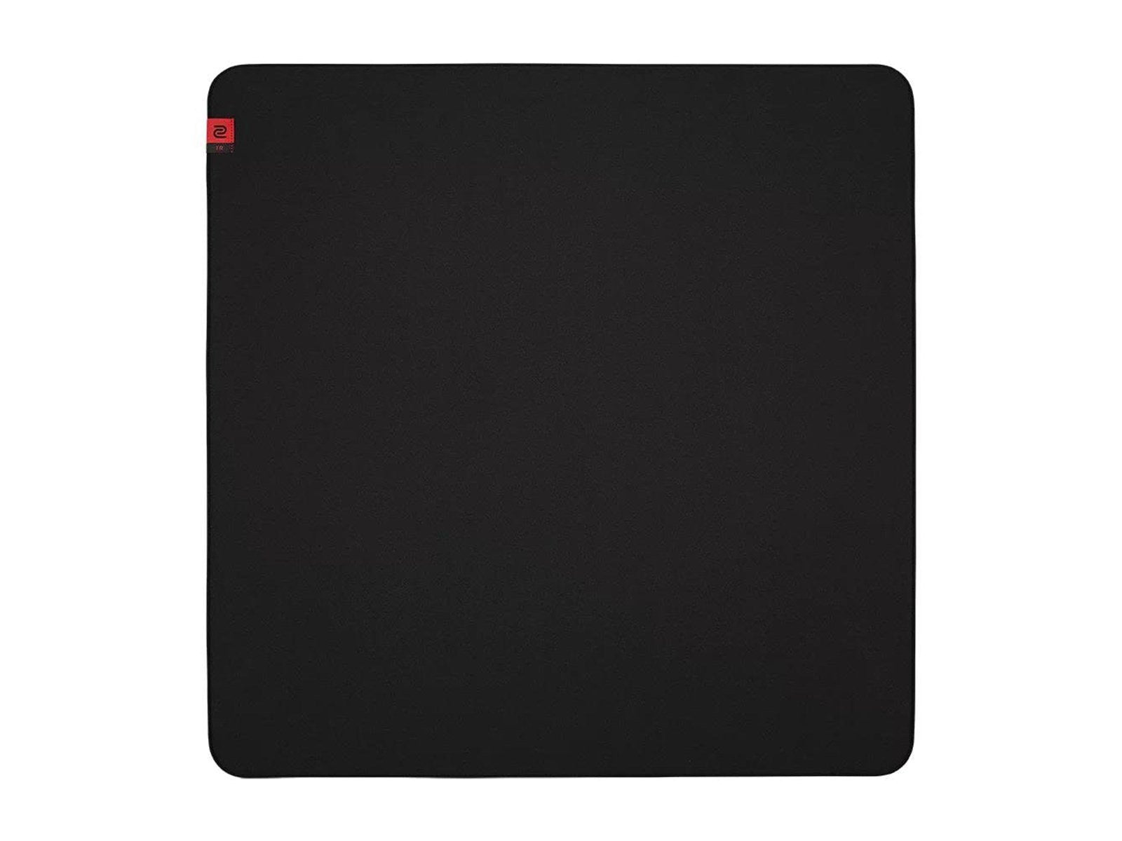BenQ ZOWIE H-TR XL Extra Large Gaming Mouse Pad for Esports