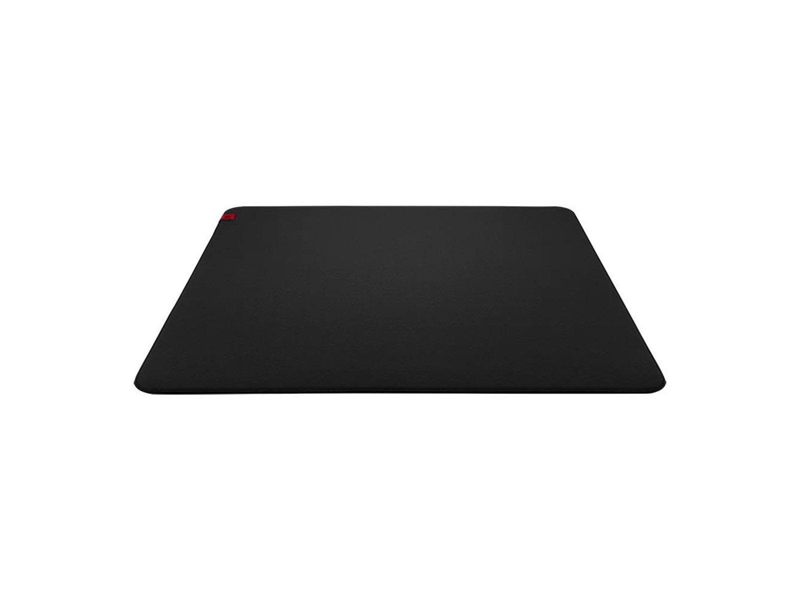 BenQ ZOWIE H-TR XL Extra Large Gaming Mouse Pad for Esports