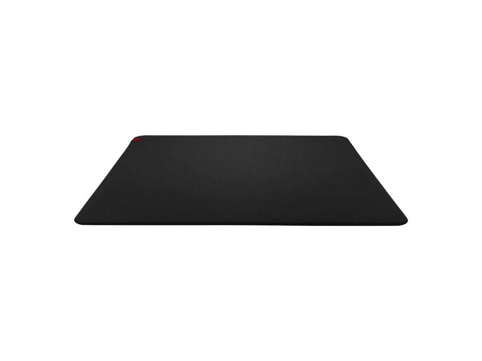 BenQ ZOWIE H-TR XL Extra Large Gaming Mouse Pad for Esports
